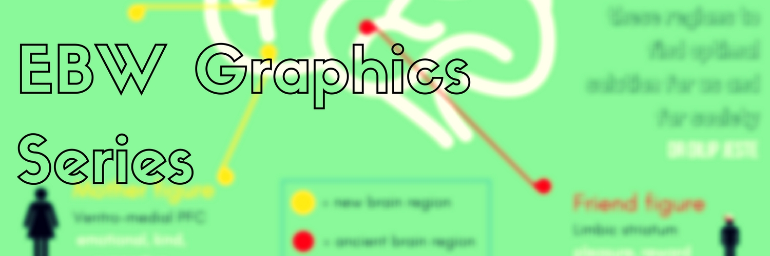 EBW Graphics Series copy