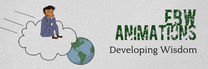 EBWanimations - developing wisdom