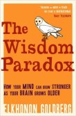 thewisdomparadox