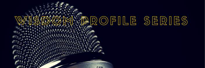 Wisdom Profile Series Title (1)