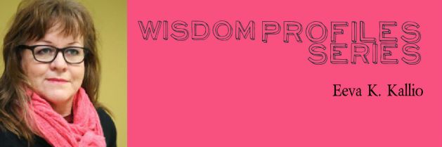 Kalliobannercombined5