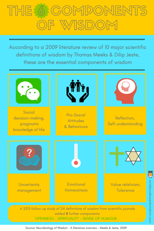 the-6-components-of-wisdom1.
