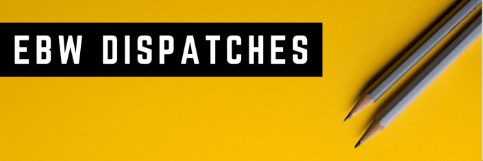 ebw-dispatches-title-1