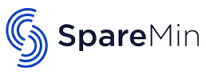 sparemin