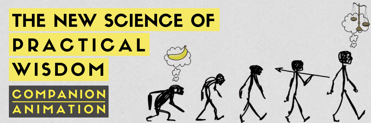 new-science-of-practical-wisdom-graphic4